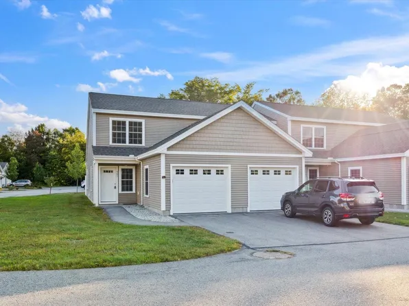 501 Southfield Lane, Peterborough, NH 03458