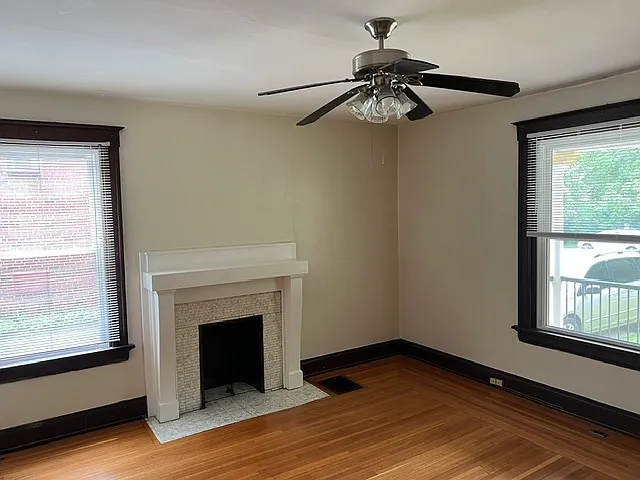3520 Stettinius Ave #1 — Photo 8