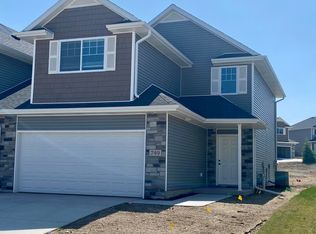 749 Quiver Ln, Lincoln, NE 68512