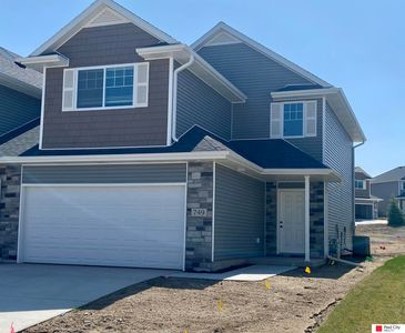 749 Quiver Ln, Lincoln, NE, 68512
