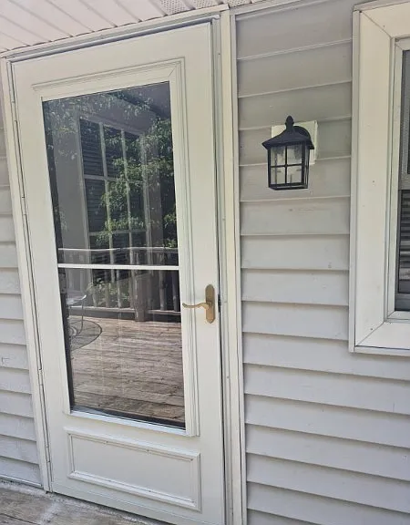 228B Lynn Hill Rd #B — Photo 2