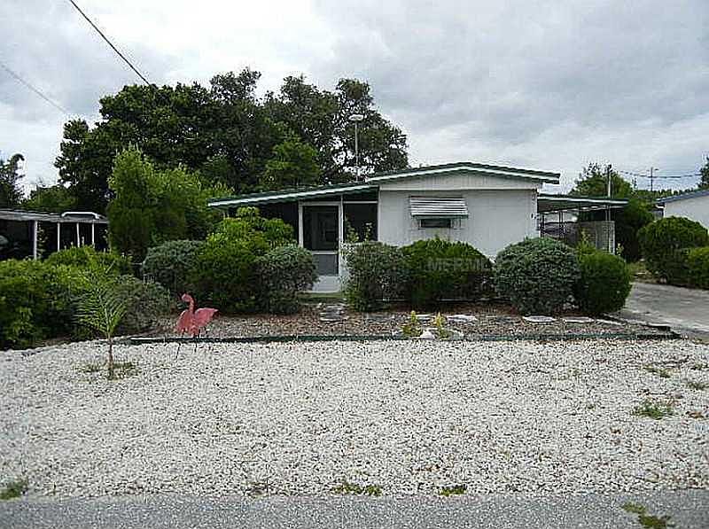 1st image of 1110 Estate Dr