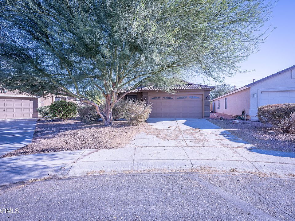 1st image of 16825 N 113TH Drive