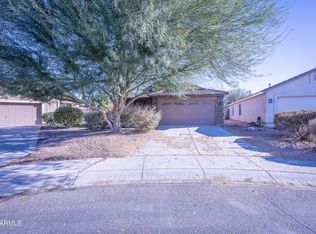 16825 N 113th Dr, Surprise, AZ 85378