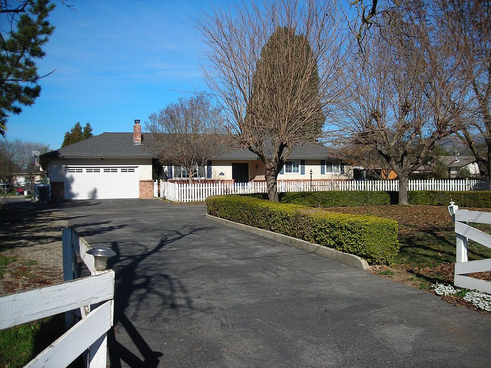 1st image of 1335 Masten Ave