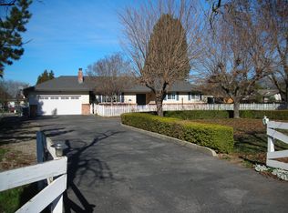 1335 Masten Ave, Gilroy, CA 95020