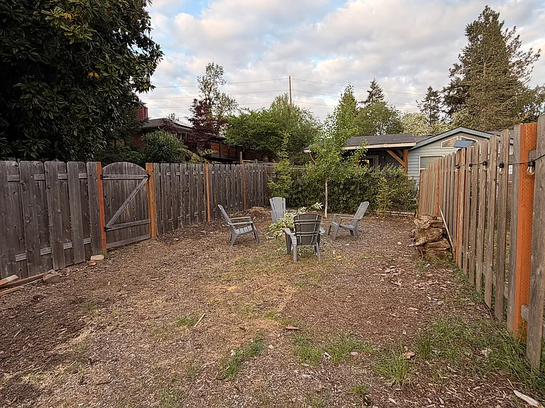 15258 SE Lee Ave #15258 — Photo 13