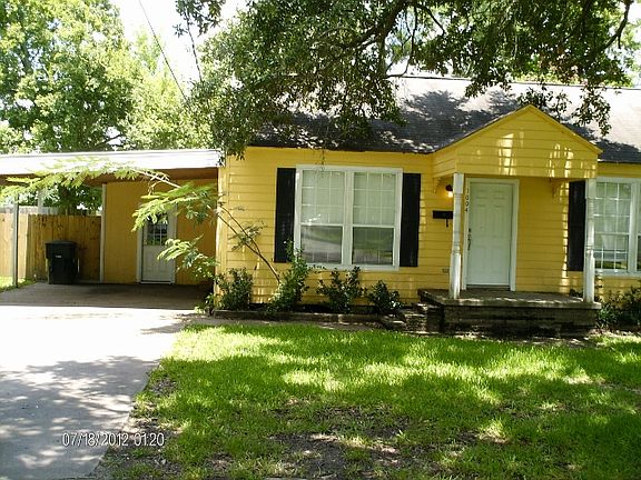 2nd image of 1004 N 13th St