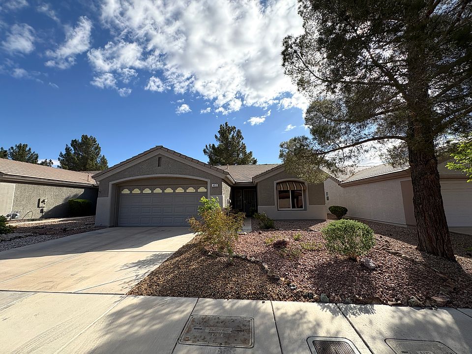 1st image of 482 Dalgreen Pl