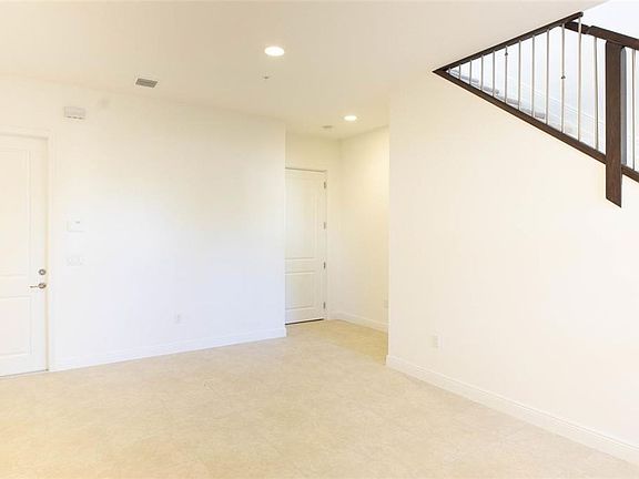 4th image of 1759 NW 124th Way #0