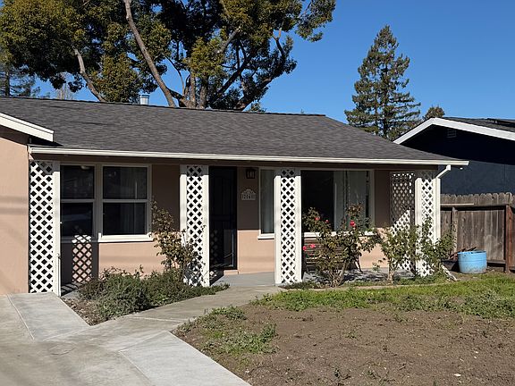2nd image of 2040 Morlan Dr