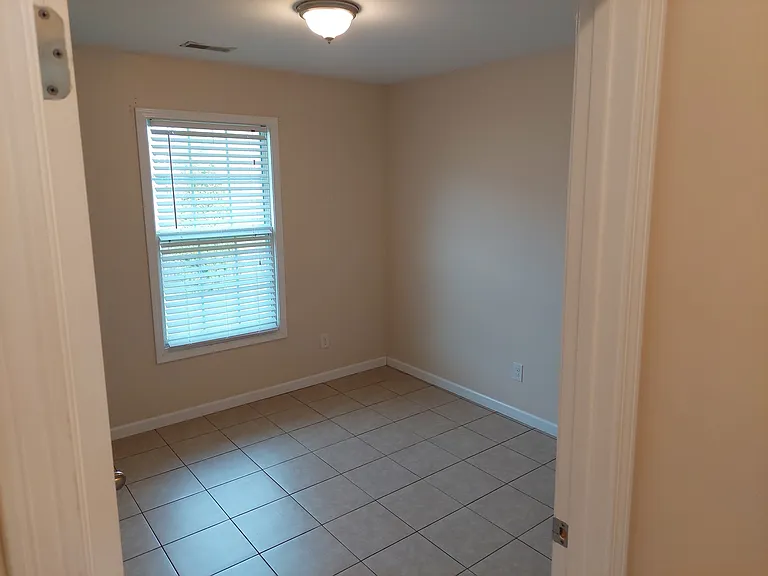 1150 Doak Rd #B-03 — Photo 10