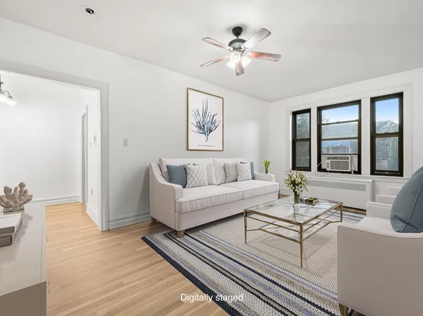 56 Glenwood Ave APT 24, Jersey City, NJ 07306