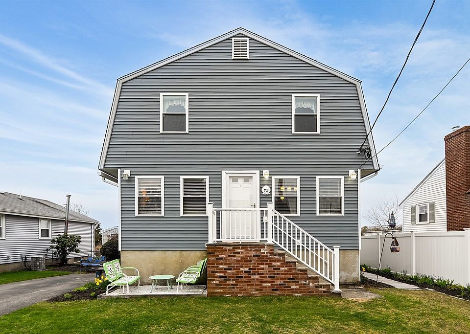1st image of 75 Pilgrim Ave