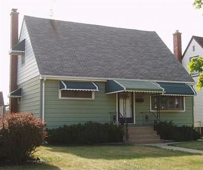 3rd image of 5616 Homerlee Ave