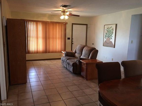 4th image of 1519 Medford Pl