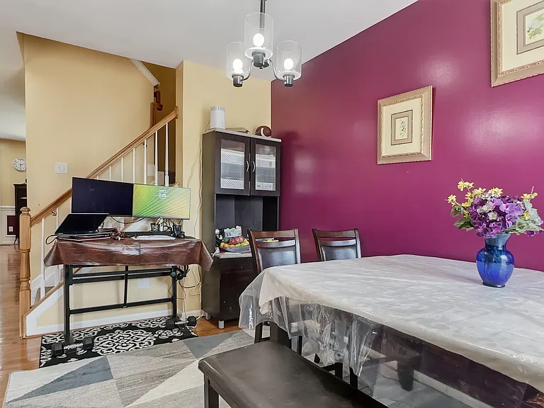 8797 Stonehouse Dr — Photo 13