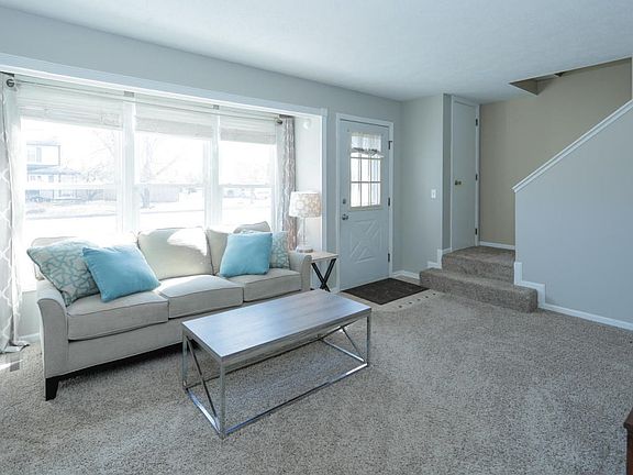 3065 Sturgeon Bay Ave-104