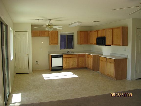 3rd image of 1365 S 230th Dr