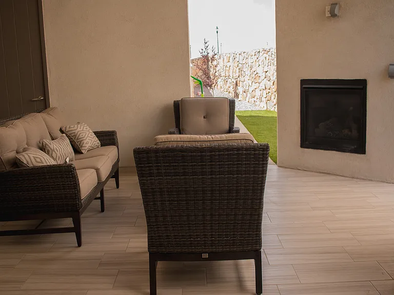 513 S Festival Dr — Photo 38