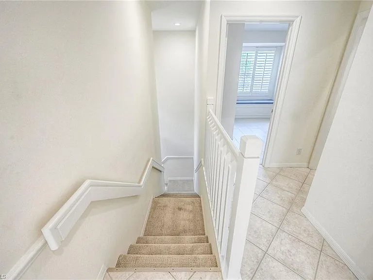 1580 Clermont Dr #L-202 — Photo 27