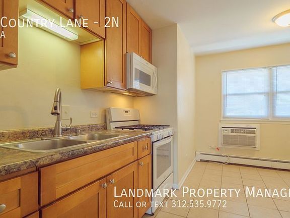 4th image of 7505 Country Ln APT 2N