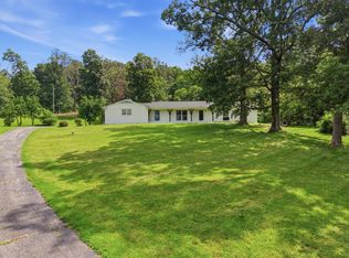 1588 Us Highway 641, Marion, KY 42064