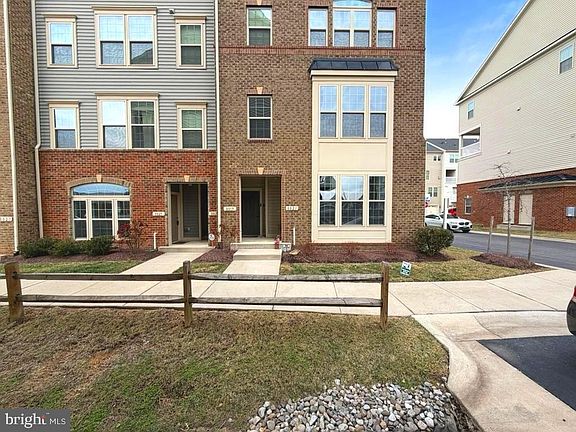 2nd image of 8021 Orchard Grove Rd