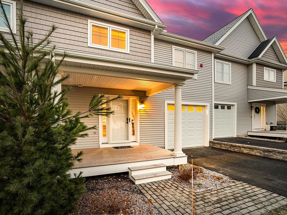 237 Woodview Way, Manchester, NH 03102 Zillow