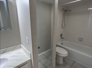 4006 40th Way, West Palm Beach, FL 33407