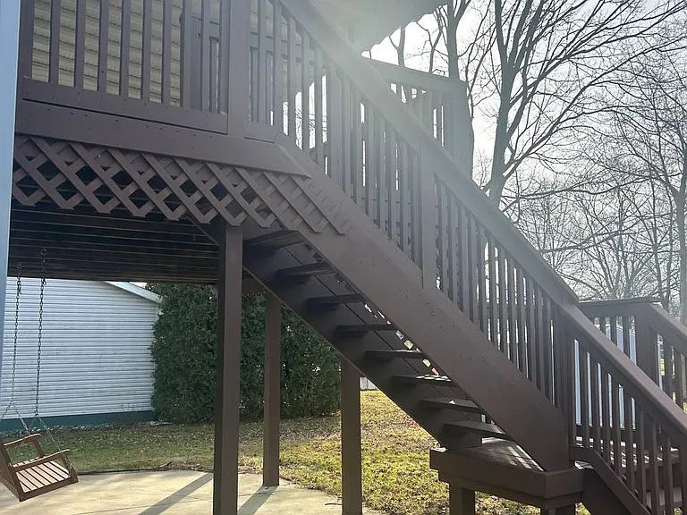 1442 Andrea Dr — Photo 14