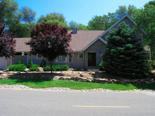 13672 Strawberry Cir, Penn Valley, CA 95946