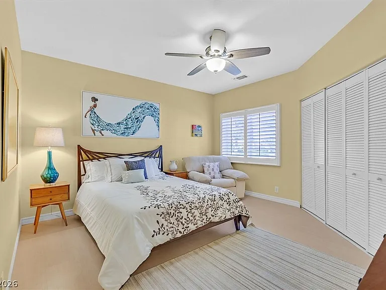 8161 Round Hills Cir — Photo 22
