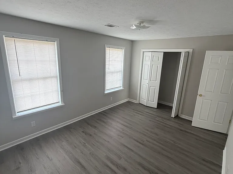 2860 Banks Mill Rd #2862D — Photo 10