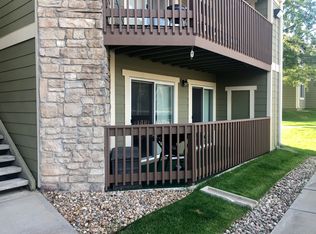 3464 S Eagle St UNIT 101, Aurora, CO 80014