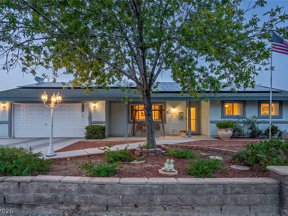 1st image of 5412 Avenida Vaquero