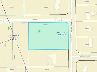 201 Spring Grove Dr, Liberty Hill, TX 78642