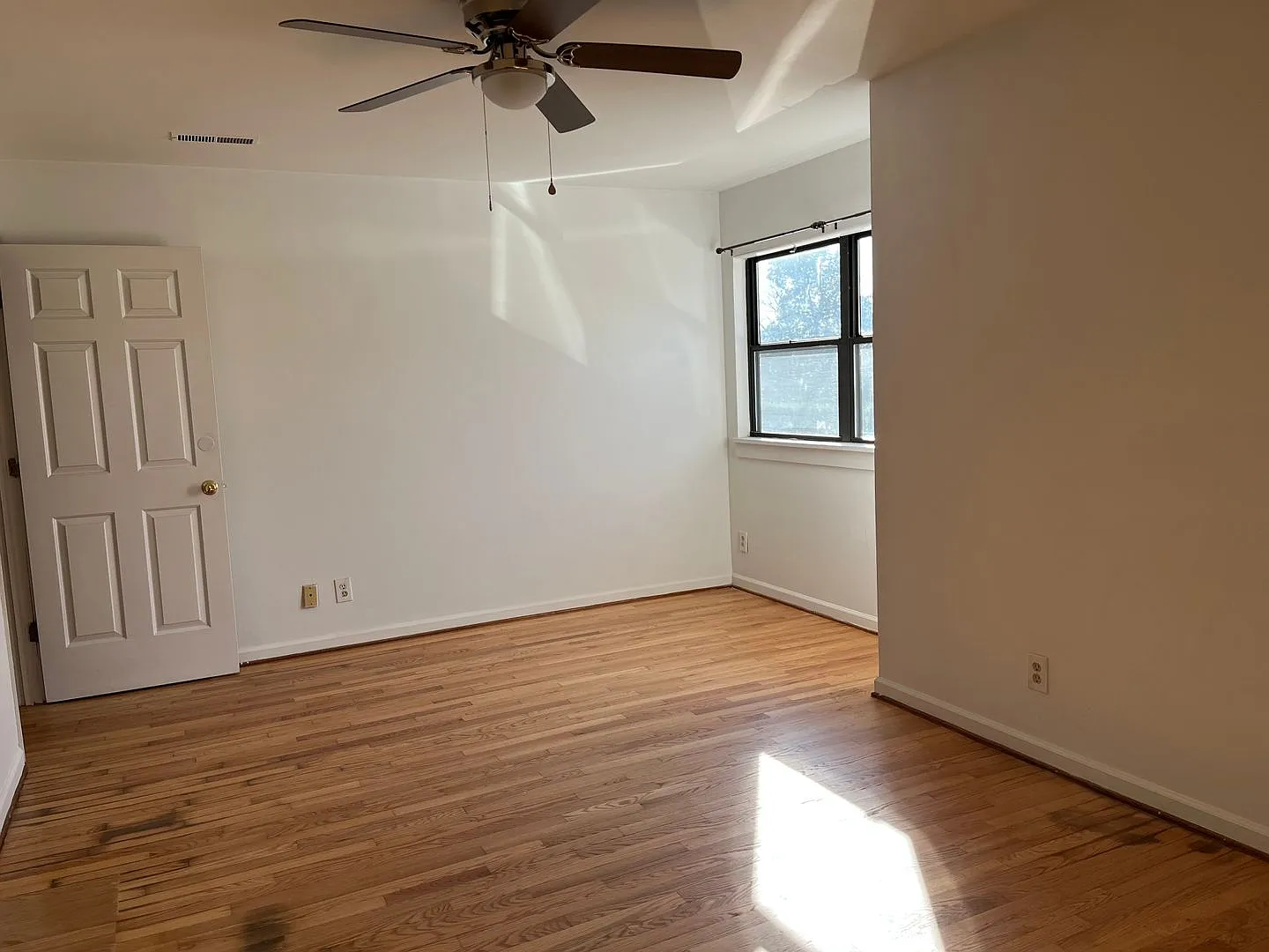 627 Cabell Avenue — Photo 4
