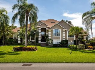 16645 Panther Paw Ct, Fort Myers, FL 33908