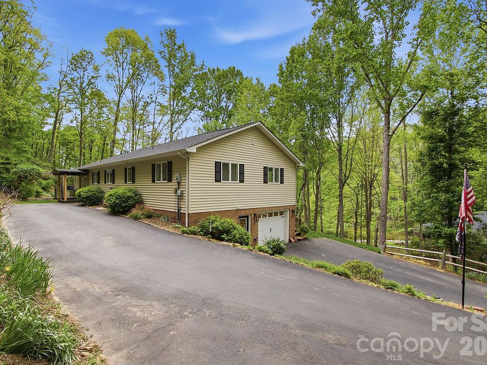 1st image of 648 Cool Woods Dr