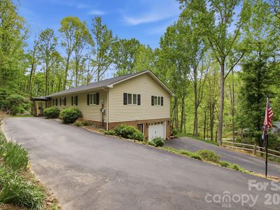 648 Cool Woods Dr, Boone, NC, 28607