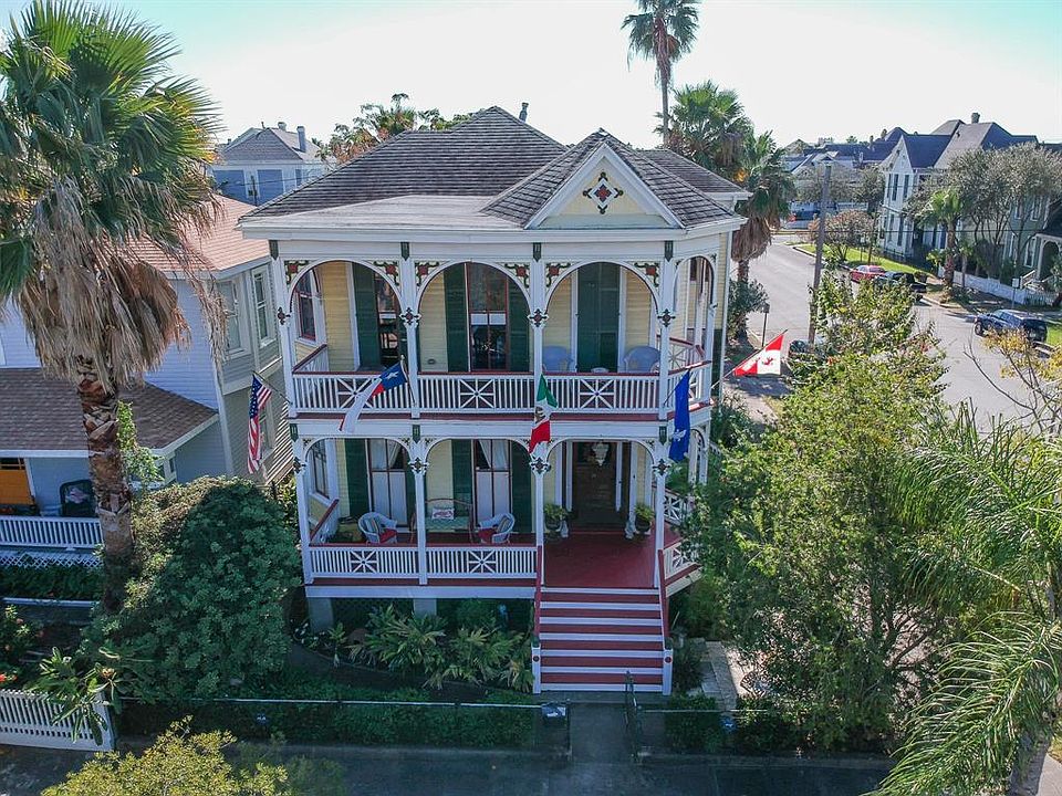 1st image of 1627 Church St