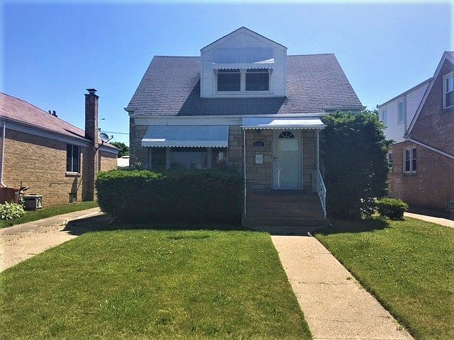 1st image of 5141 N Oketo Ave