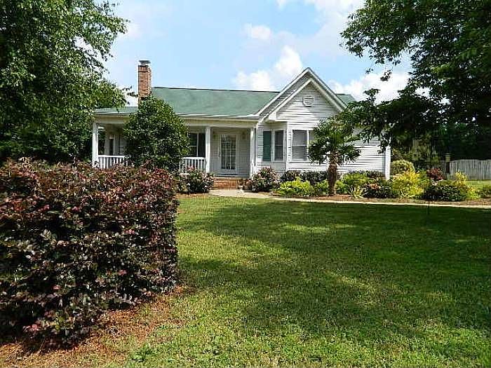 110 Lee Vaughn Rd, Simpsonville, SC 29681 Zillow