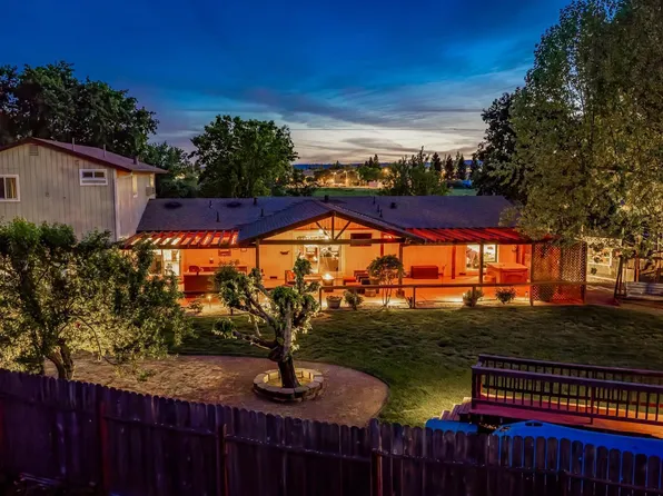 353 Patrick Lane, Windsor, CA 95492