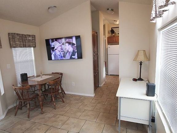 4th image of 1703 N Thornton Rd #479