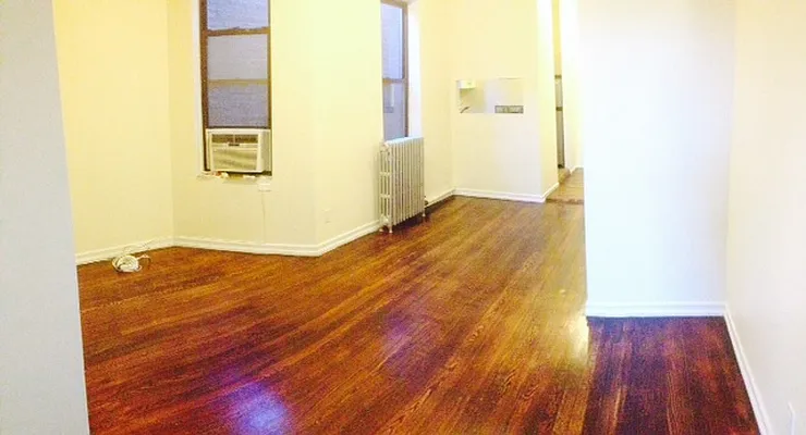 Rented by Rudd Group LTD | media 11