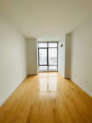 Rented by Brown Harris Stevens | media 30