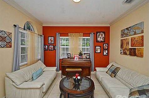4th image of 14000 SW 51st Ln #14000