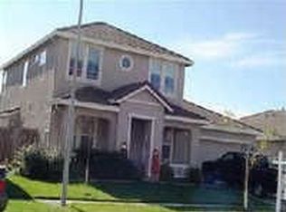 4704 Elliott Ranch Rd, Elk Grove, CA 95758